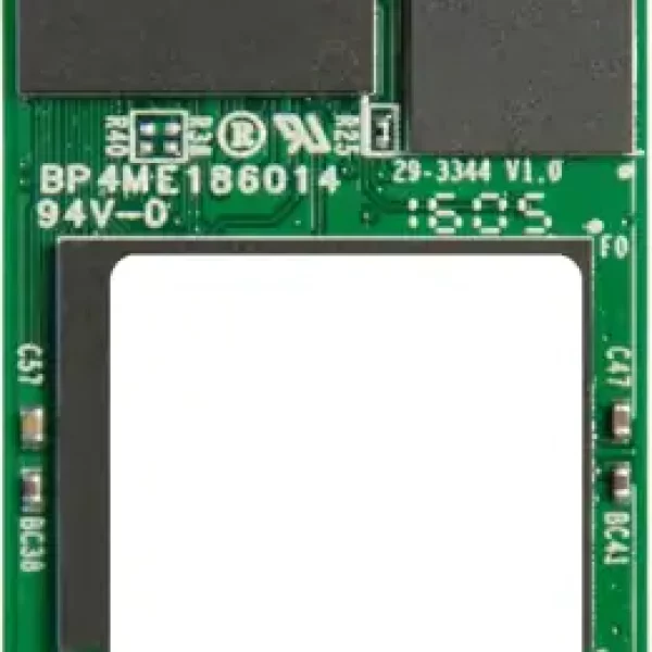 SSD 64GB M2 SATA3 2260