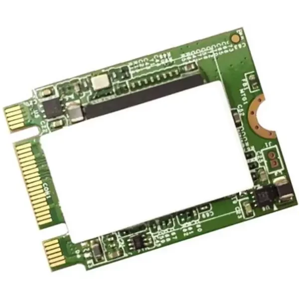 SSD 32GB M2 SATA 2230