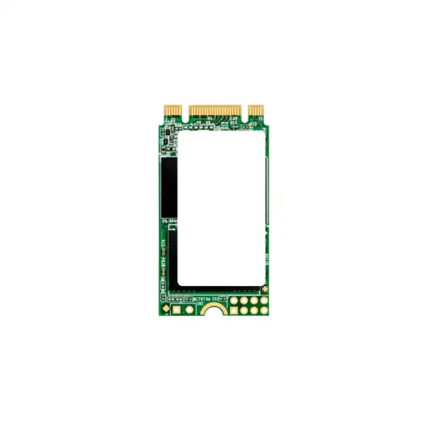 SSD 256GB M2 NVMe SATA3 (2242)