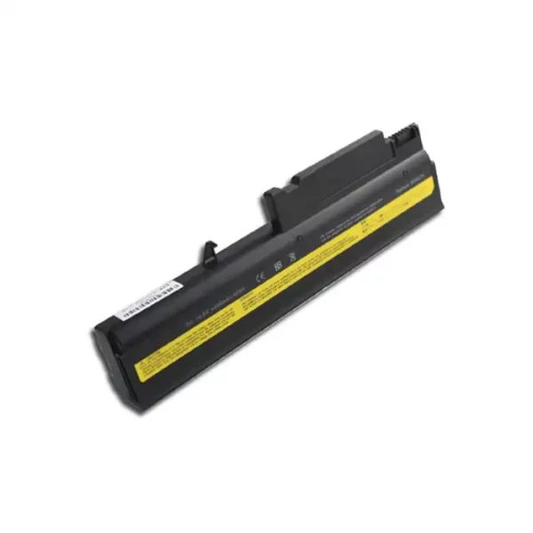 IBM THINKPAD T40-T41-T42-T43-R50-R51 BATTERY 6C - 08K8194