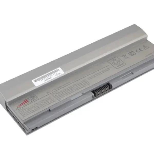 DELL LATITUDE E4200 BATTERY 6 CELLS