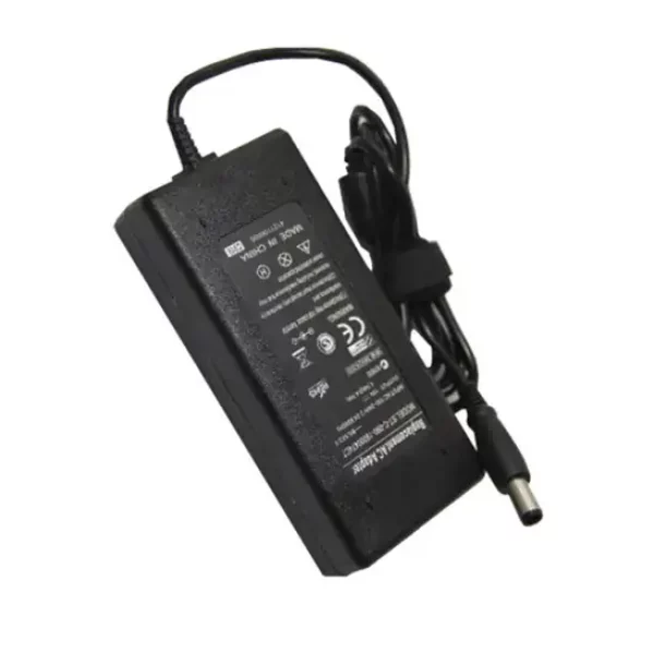 AC ADAPTER REPLACEMENT HP 19V/4.74A/90W (4.8*1.7) NEW