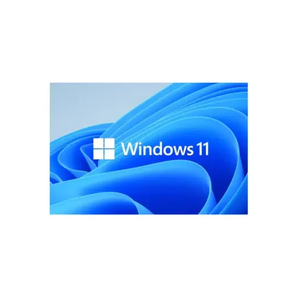 WINDOWS 11 DIGITAL 32/64BIT PRO REF. MAR ALFANET