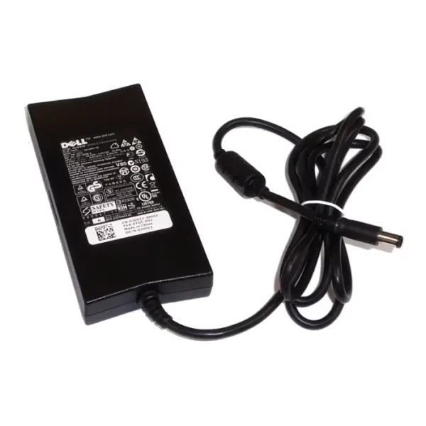 AC ADAPTER DELL 19.5V/6.7A/130W 7.4*5.0 - LA130PM121