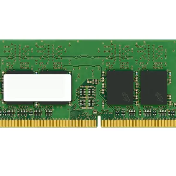 4GB LAPTOP RAM MEMORY PC4-17000/2133MHZ DDR4 SODIMM