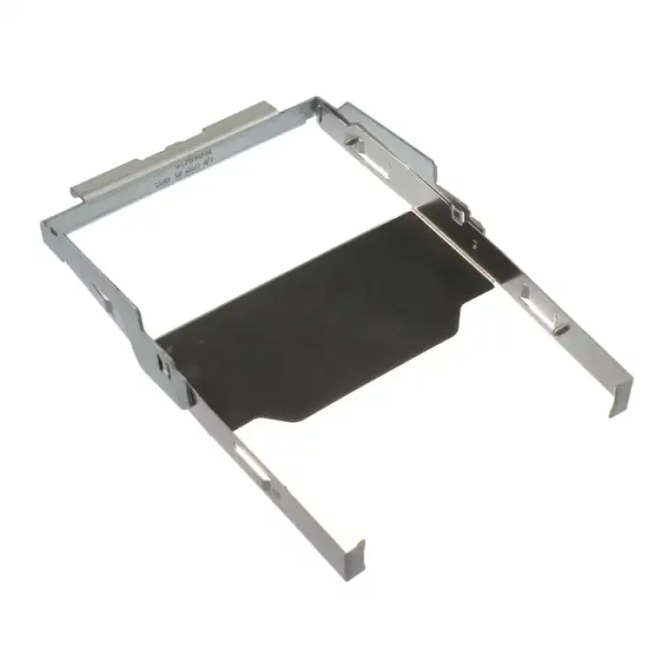 DRIVE TRAY 3.5 FOR DELL INTERNAL HDD 3.5 R730XD R740XD FJ21V