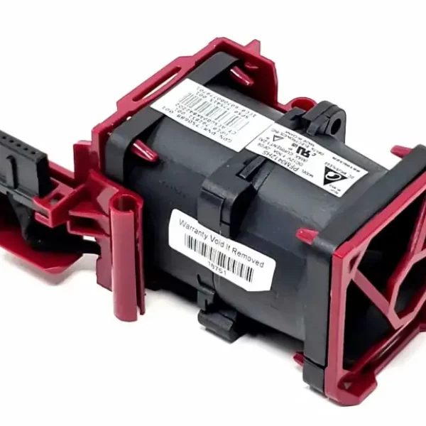 FAN SRV FOR HP DL360 G9 750688-001