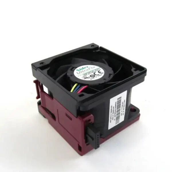 FAN SRV HIGH PERFORMANCE FOR HP DL380 / DL560 G9 759250-001