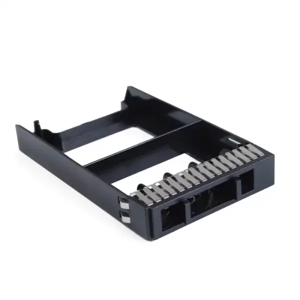 HDD BLANK FILLER LENOVO 2.5" GEN4 00WF660