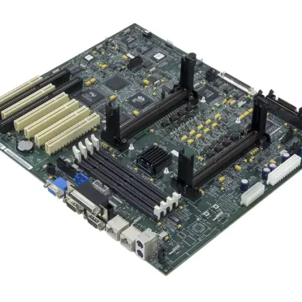 MOTHERBOARD DELL FOR POWEREDGE 2300 - 56382