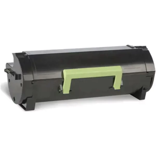 PRINTER PART TONER FOR LEXMARK MS410/510/610 REF 10K
