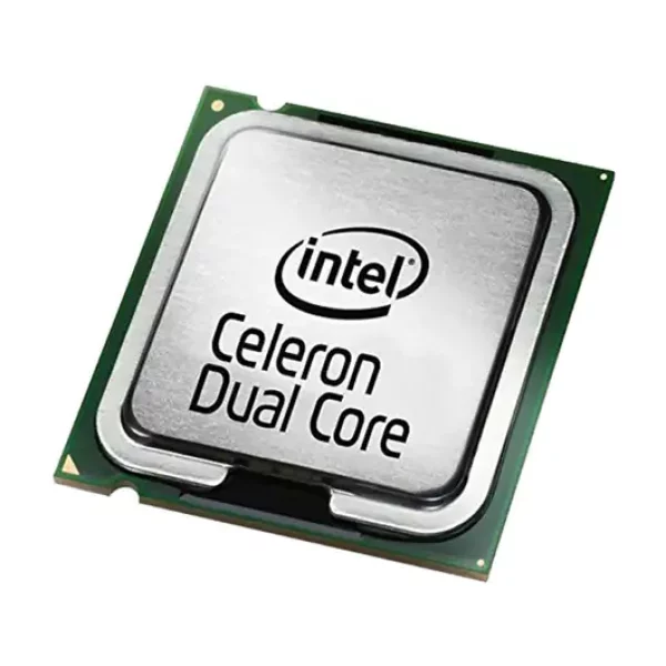 CPU INTEL CEL 2C DC G540 2.5GHz/2MB/5GT/65W LGA1155