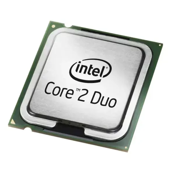 CPU INTEL 2C C2D E7500 2.93GHz/3MB/1066MHz/65W LGA775