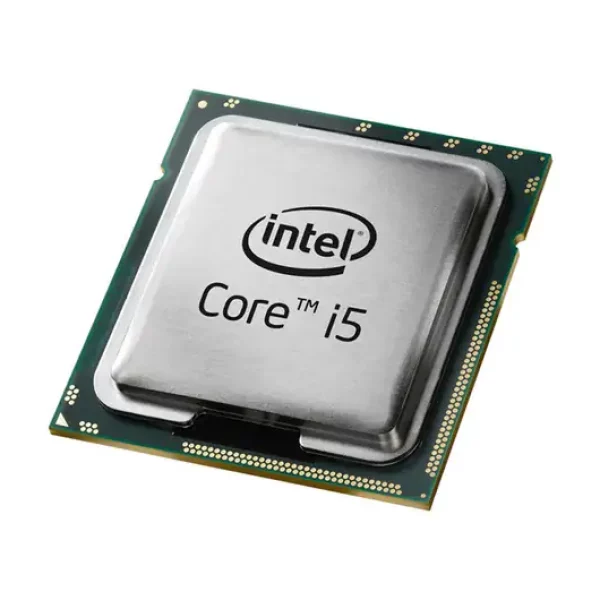 CPU INTEL I5 4C QC i5-3450S 2.8GHz/6MB/5GT/65W LGA1155