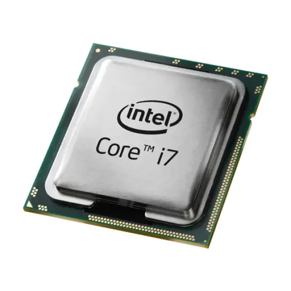 CPU INTEL I7 6C i7-8700T 2.40GHz/12MB/8GT/35W LGA1151