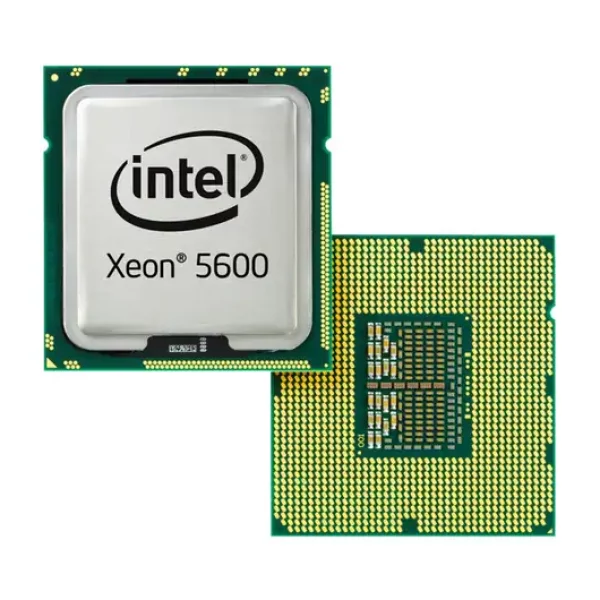 CPU INTEL XEON 4C QC E5607 2.26GHz/8MB/4.8GT/80W LGA1366