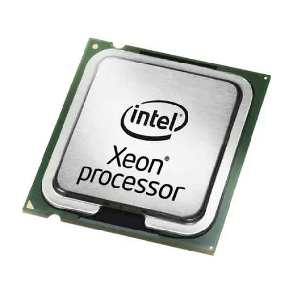 CPU KIT INTEL XEON 3.33GHz/8MB ML570/DL580 G3 NEW