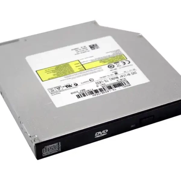 DVD ROM SLIM FOR DELL SFF SATA