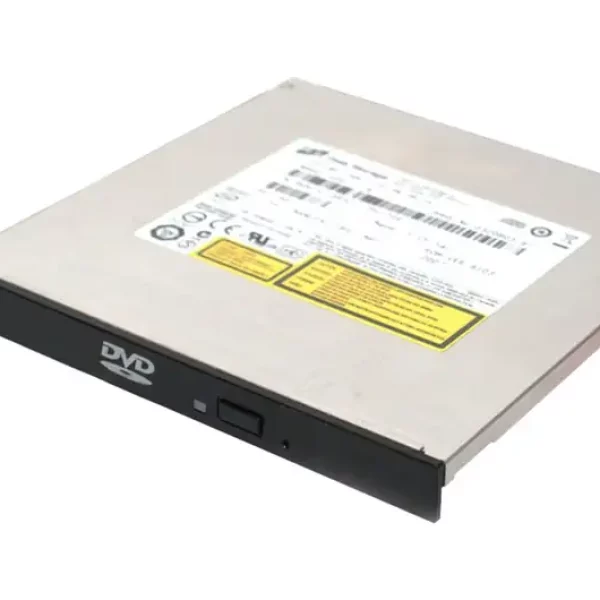DVD ROM SLIM FOR DELL SFF IDE
