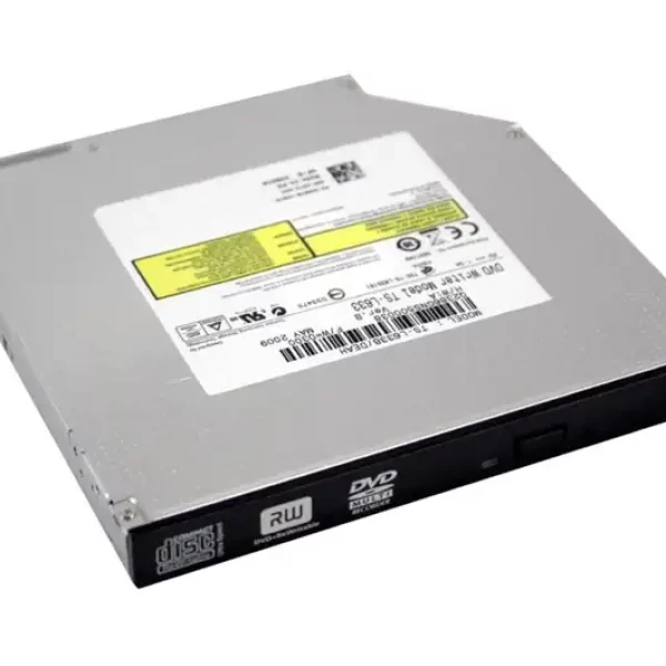 DVD RW SLIM FOR DELL SFF SATA