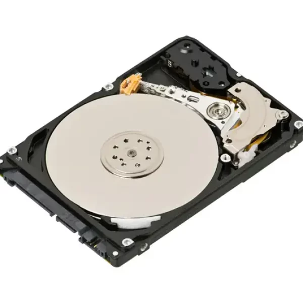 HDD SATA 160GB 2.5