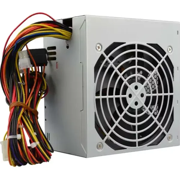 POWER SUPPLY PC ATX P4-20/4 350WATT