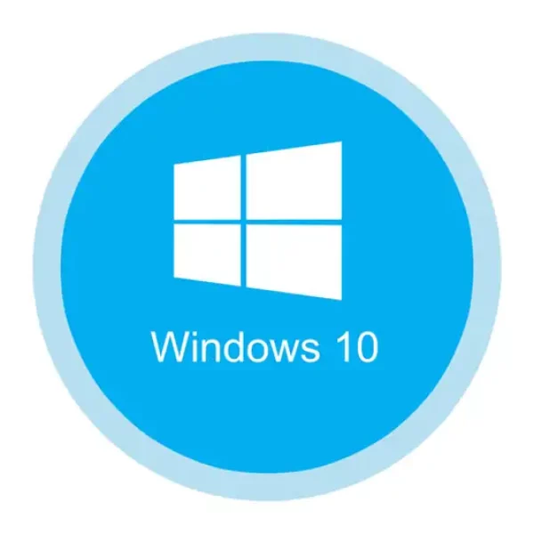 WINDOWS 10 DIGITAL 32/64BIT HOME REF. MAR ALFANET