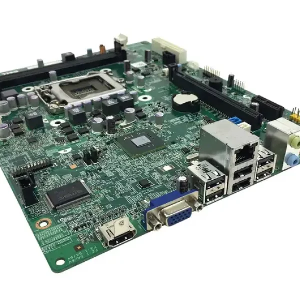 MB DELL OPTIPLEX 3010 SFF AVSN 1155S