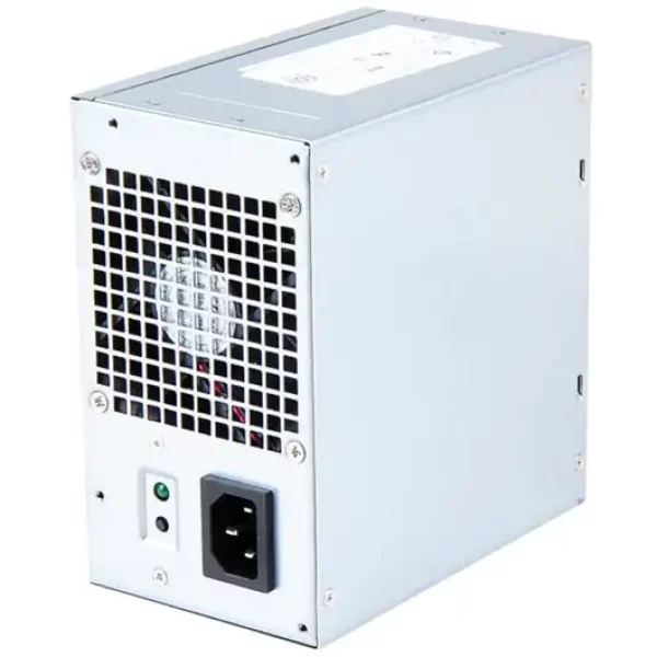 POWER SUPPLY PC DELL 3020/7020/9020/T1700 MT 290W