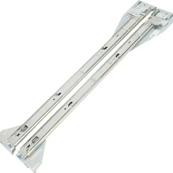RAIL KIT 2U FOR DELL POWEREDGE R710/R715/R510/R515 - R088C