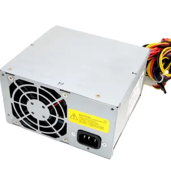 POWER SUPPLY SRV HP ML110 G3 350W