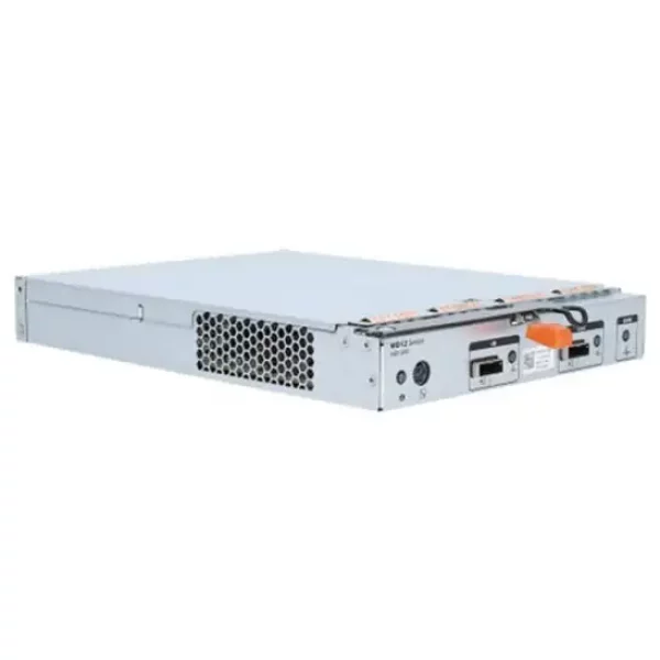 DELL POWERVAULT CONTROLLER MD3200 MD3220 2x SAS 6G