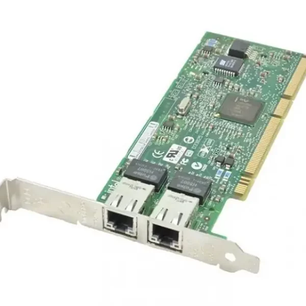 NETWORK CARD DELL CONNECTX-3 CX354A 2p 40Gb/s QSFP+