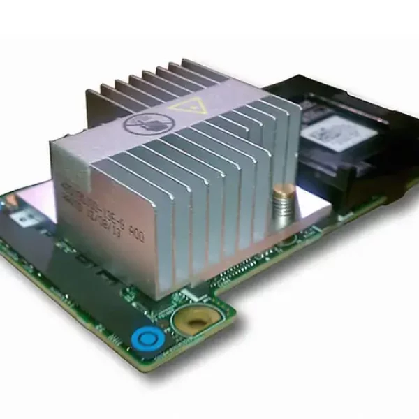 RAID CONTROLLER DELL PERC H710P 1GB/6GBS INT