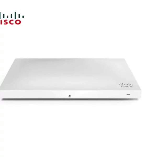 ACCESS POINT MERAKI MR42 802.11ac Wave2 3x3:2 MU-MIMO