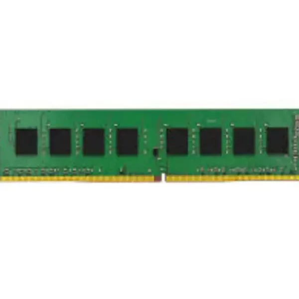 16GB PC4-21300/2666MHZ DDR4 SDRAM UDIMM NEW