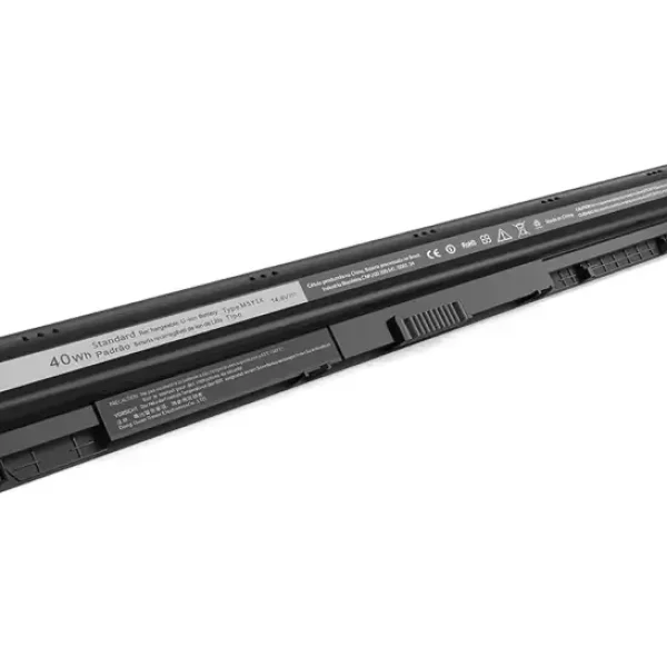 DELL INSPIRON 3551 3451 3567 5558 5758 14 15 BATTERY NEW
