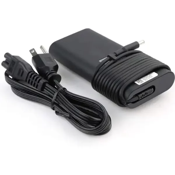 AC ADAPTER REPLACEMENT DELL 19.5V/6.7A/130W (4.5*3.0) - NEW