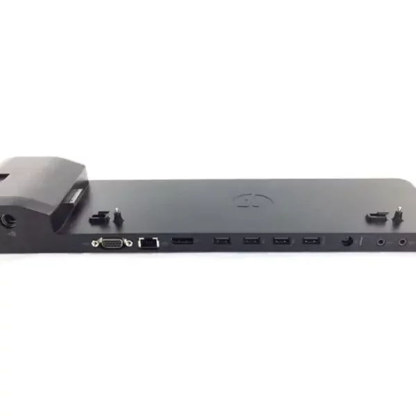 LAPTOP DOCKING STATION HP 9470M/9480M 840 G1/G2/G3/G4/G5-NEW