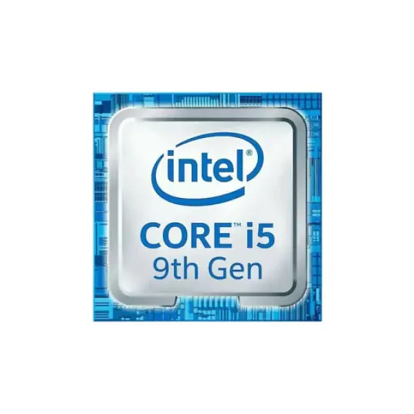CPU INTEL I5 6C i5-9600 3.10GHz/9MB/8GT/65W LGA1151