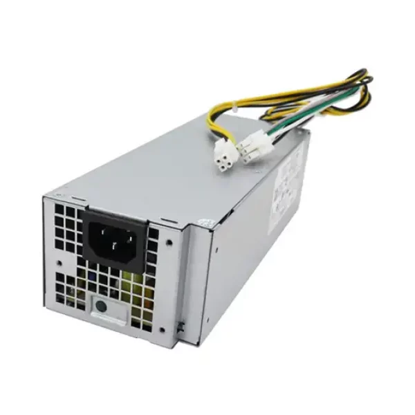 POWER SUPPLY PC DELL OPTIPLEX 3060 5060 7040 7060 SFF 200W