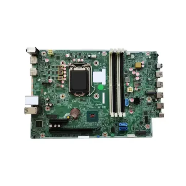 MB HP I7-1151 PRODESK 600 G4 SFF PCI-E VSN