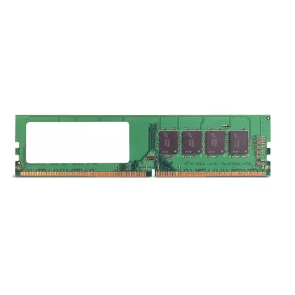8GB HYNIX PC4-2133P DDR4-2133 2Rx8 CL15 ECC UDIMM 1.2V