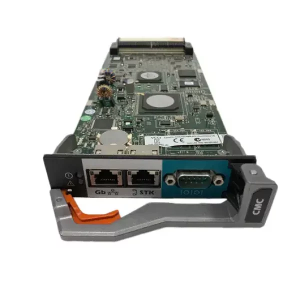 BLADE CMC CONTROLLER DELL POWEREDGE M1000E NC5NP