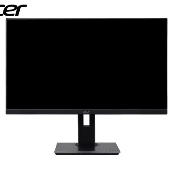 MONITOR 24" LED ACER B246HYL BL-SL WIDE MU GB