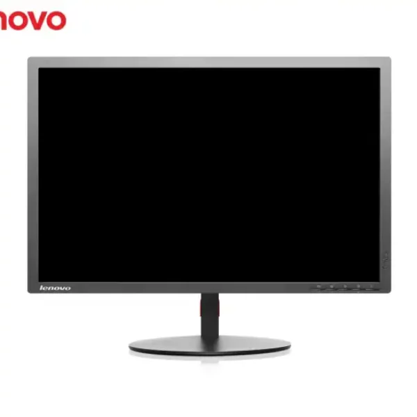 MONITOR 22" LED LENOVO T2254pC BL WIDE GB
