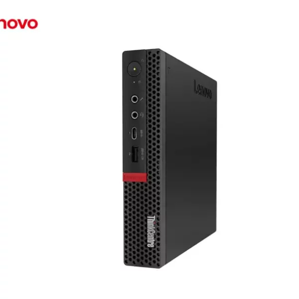PC GA LENOVO M920Q TINY I5-8400T/8GB/M2-256GB