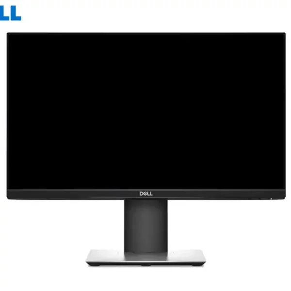 MONITOR 22" LED IPS DELL P2219H BL GA-