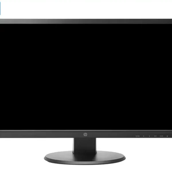 MONITOR 24" LED HP V243 BL GA