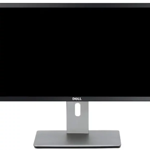 MONITOR 22" LED IPS DELL P2214HB BL-SL GB